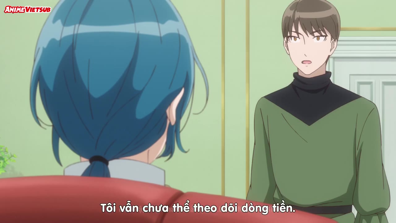 Isekai de Mofumofu Nadenade suru Tame ni Ganbattemasu. tập 11