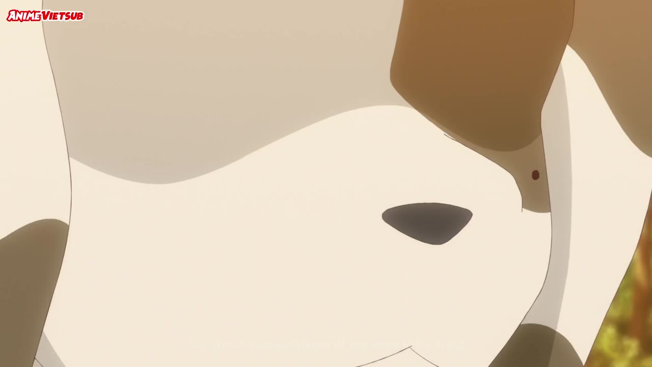 Isekai de Mofumofu Nadenade suru Tame ni Ganbattemasu. tập 12