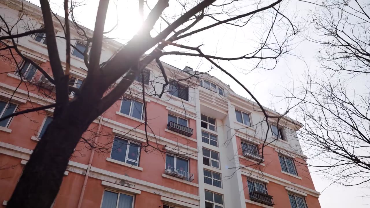 Nam Lai Bắc Vãng tập 37
