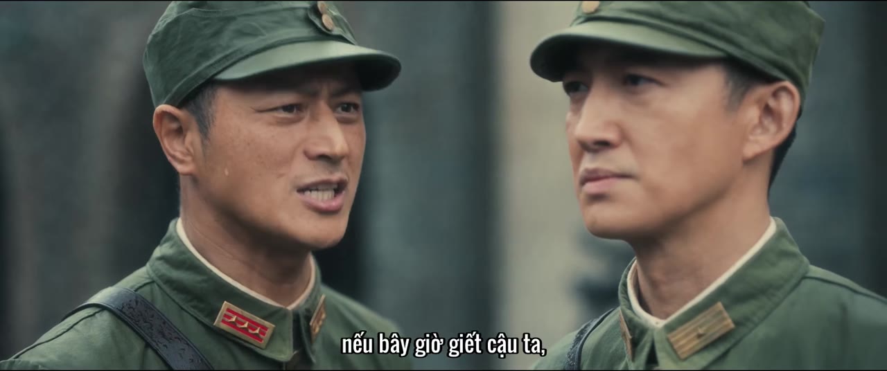 Tám Nghìn Dặm Đường Mây Và Trăng tập 2