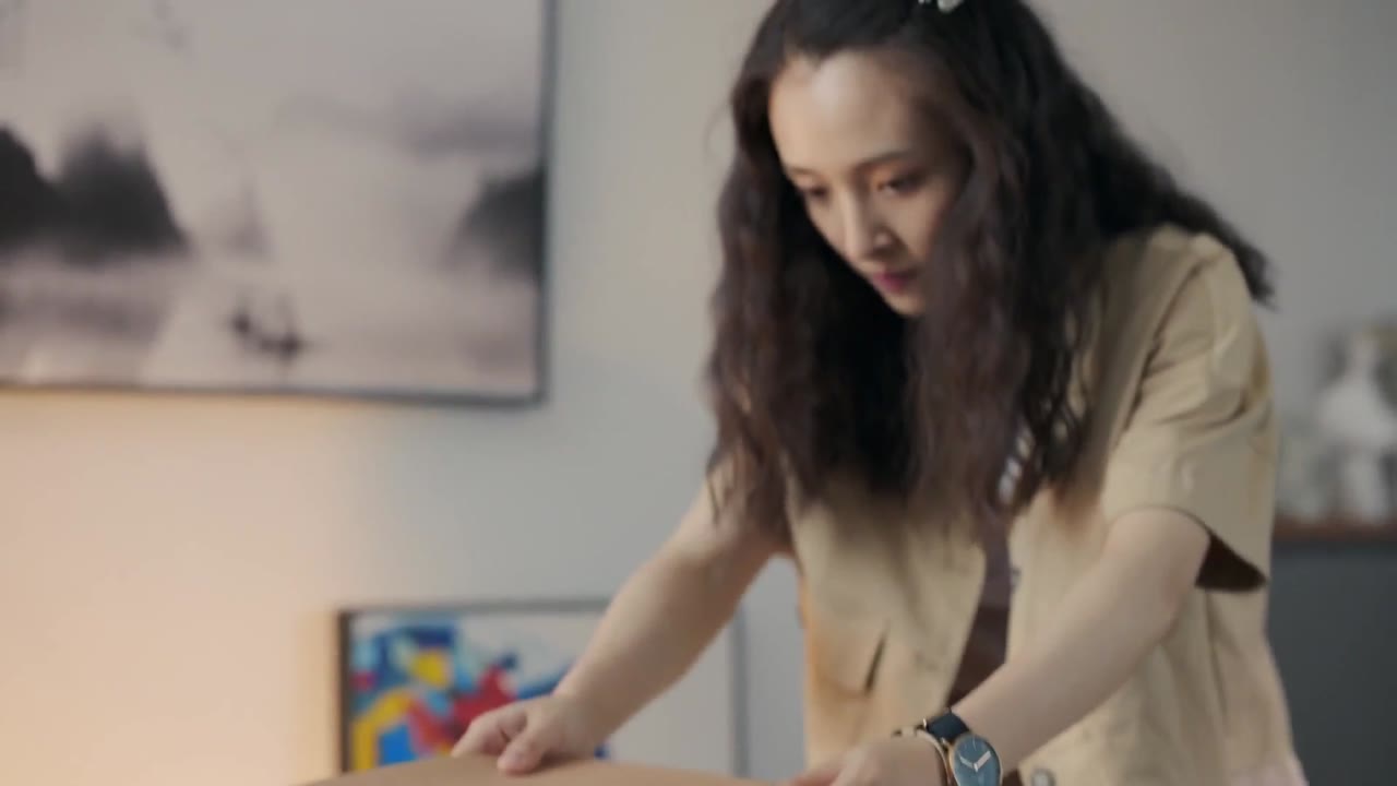 8090 tập 1