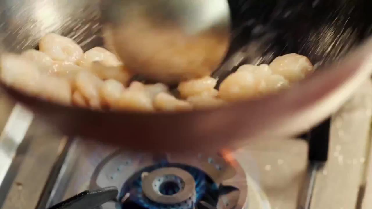 8090 tập 6