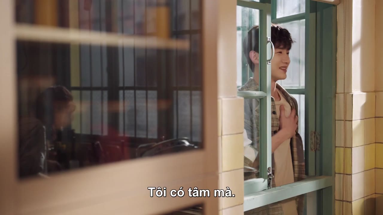 8090 tập 7