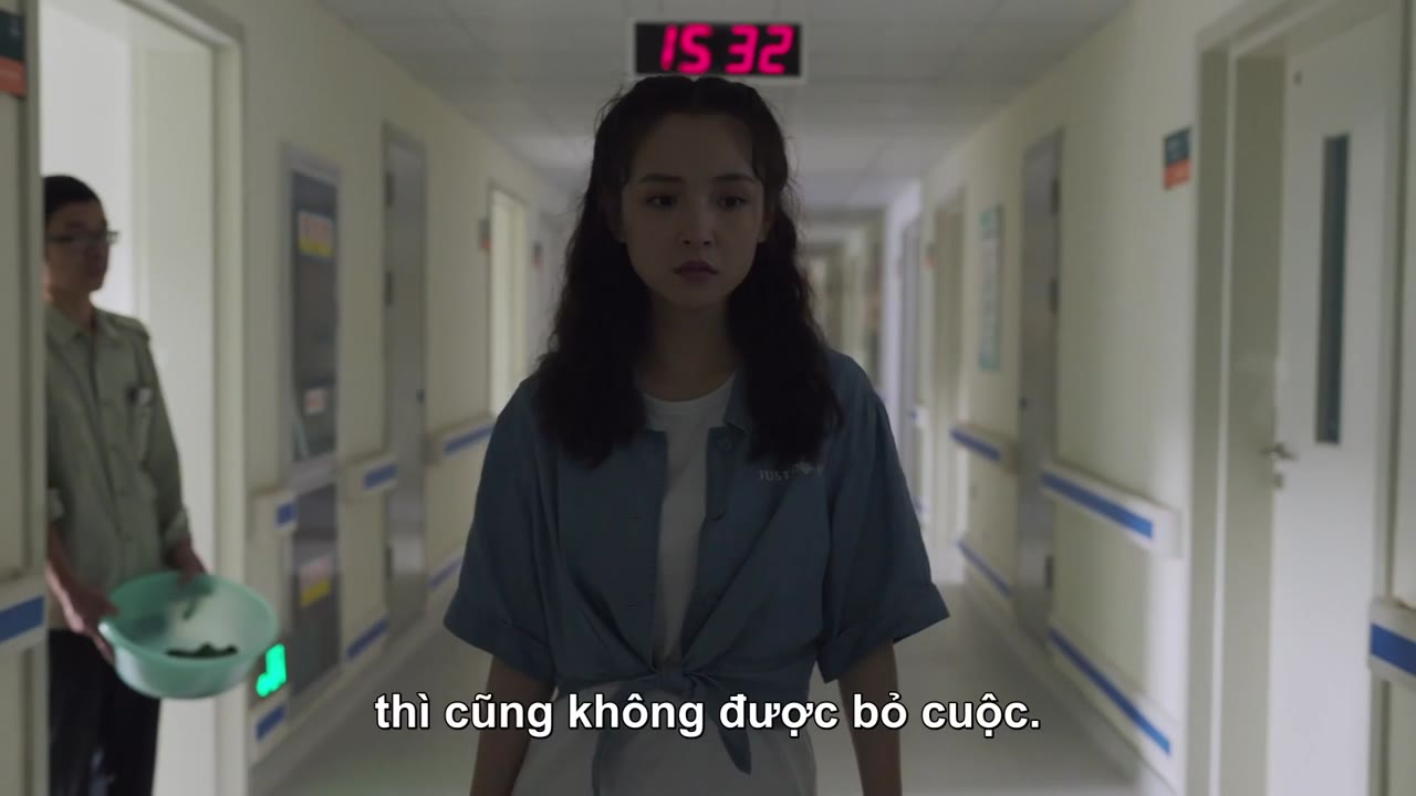 8090 tập 7 cảnh 2