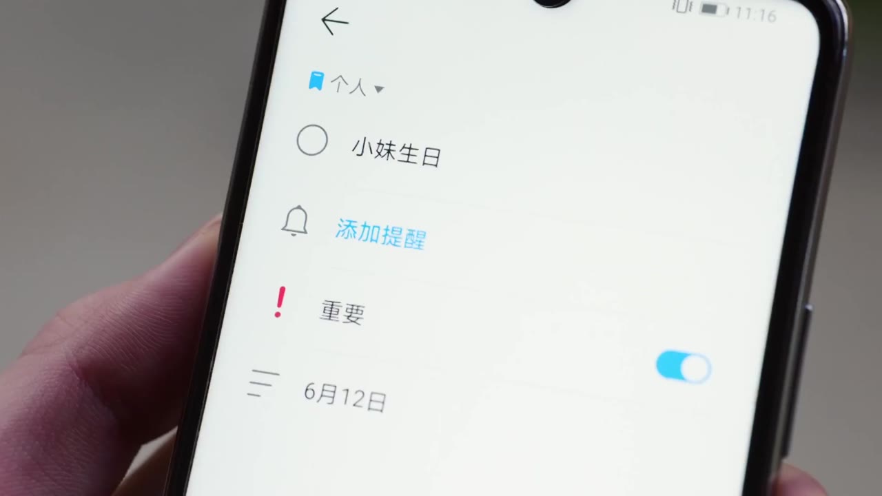 8090 tập 8