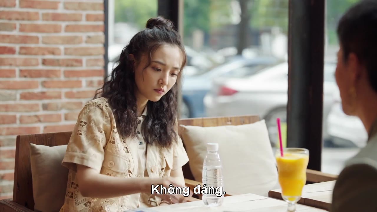 8090 tập 12