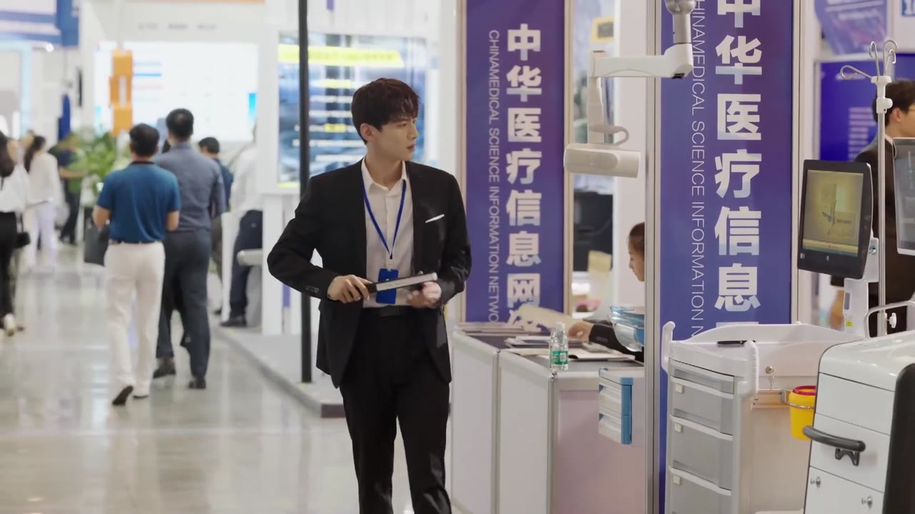 8090 tập 15 cảnh 3