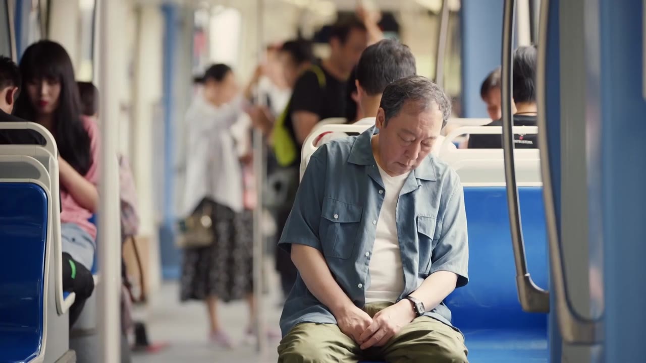 8090 tập 17 cảnh 3