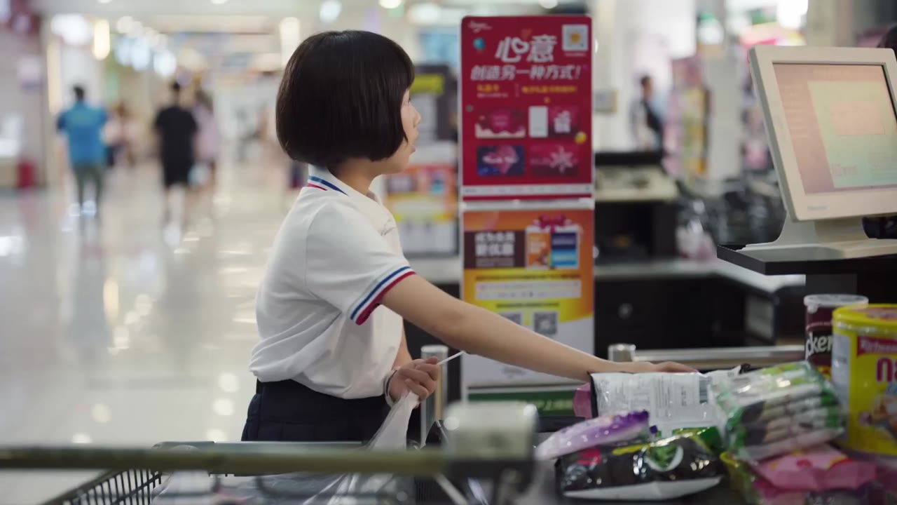8090 tập 20
