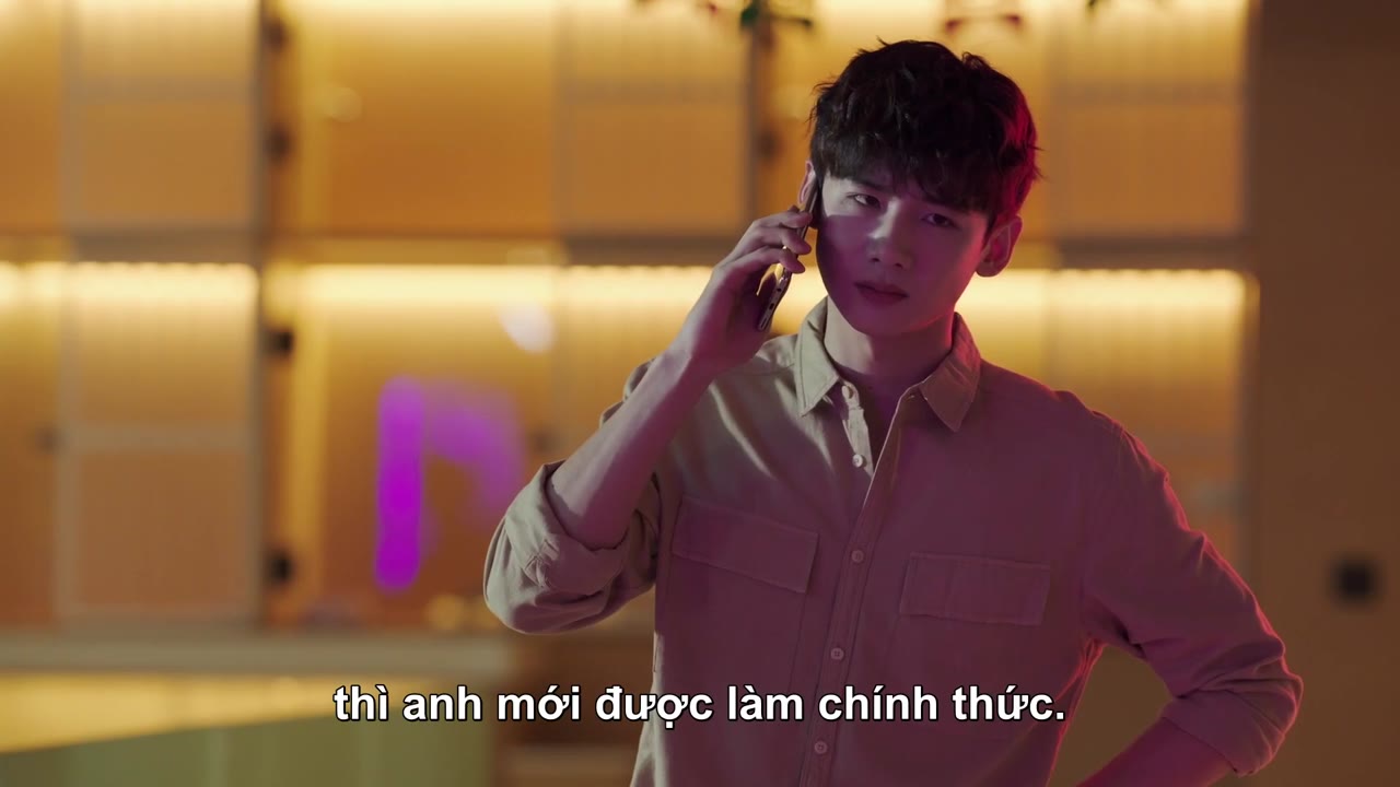 8090 tập 21 cảnh 3