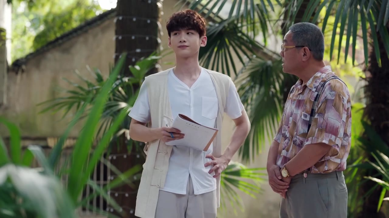 8090 tập 27