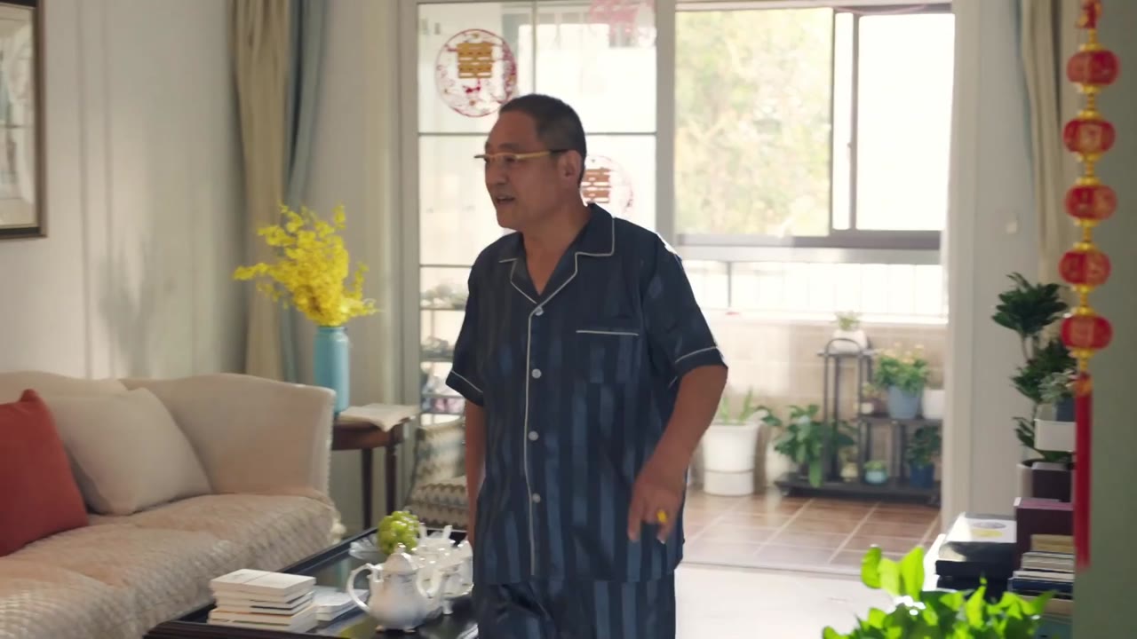 8090 tập 29 cảnh 3
