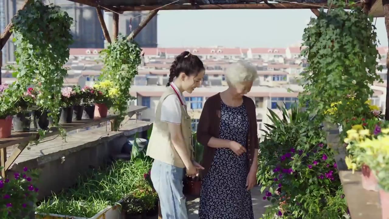 8090 tập 37