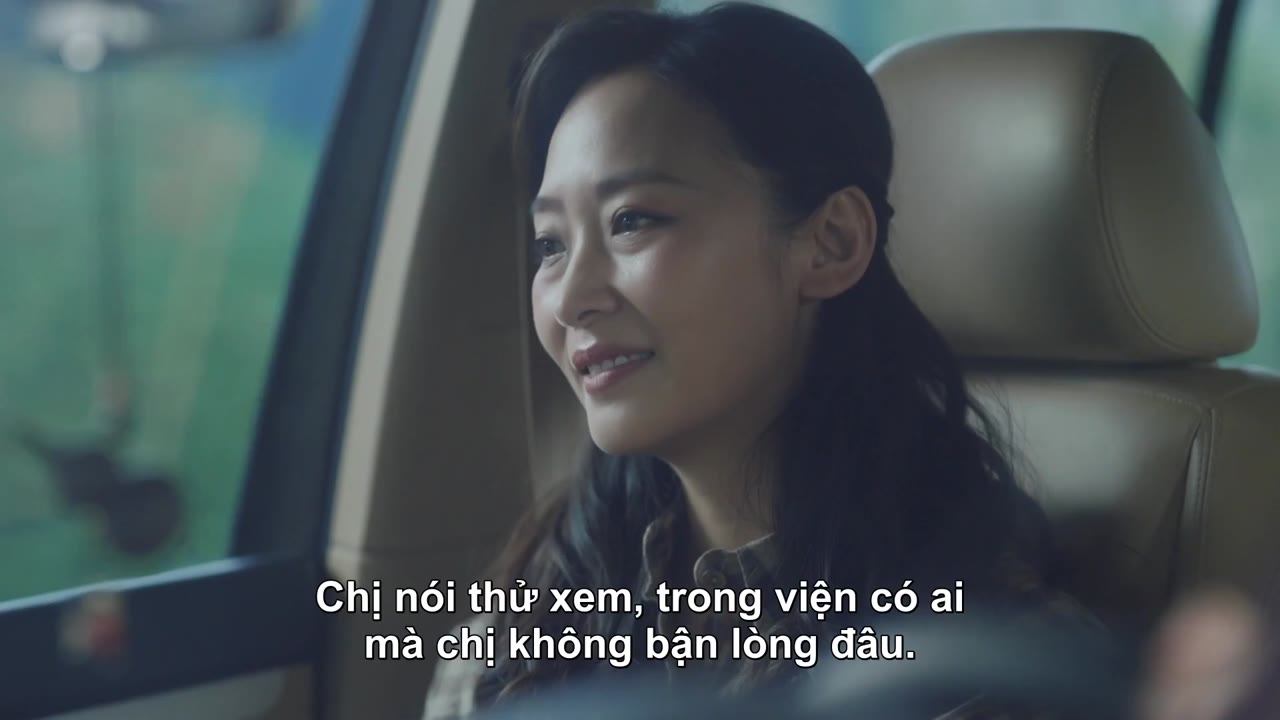 8090 tập 37 cảnh 2