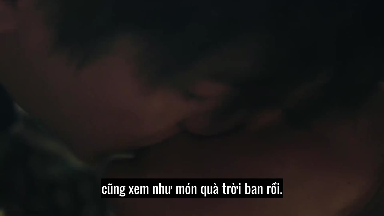 Yêu Nơi Đầu Môi tập 2