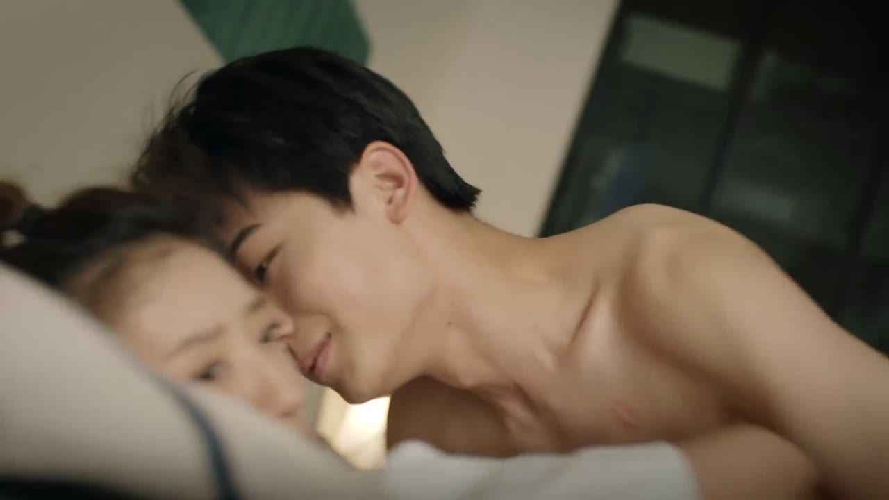 Yêu Nơi Đầu Môi tập 11
