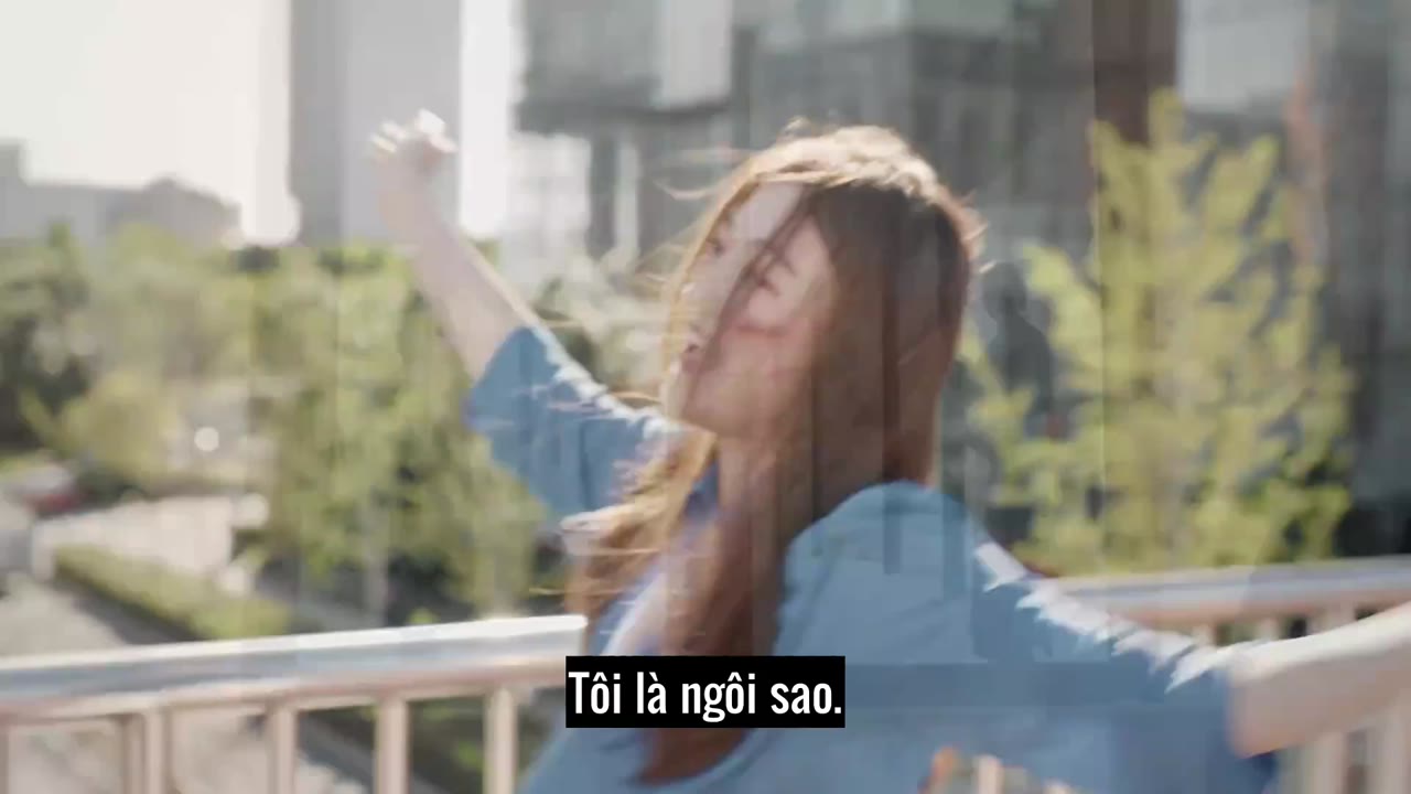 Yêu Nơi Đầu Môi tập 26