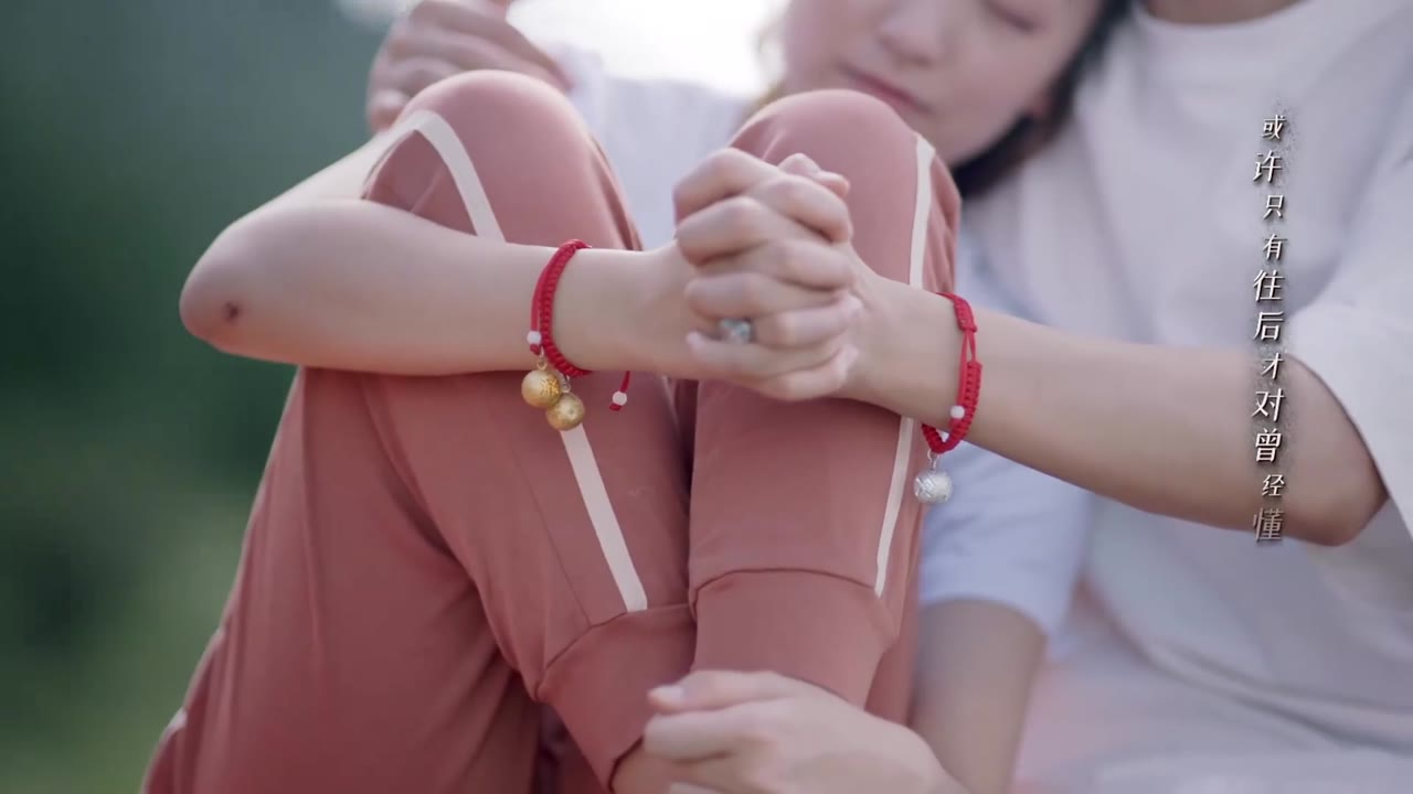 Yêu Nơi Đầu Môi tập 26 cảnh 3
