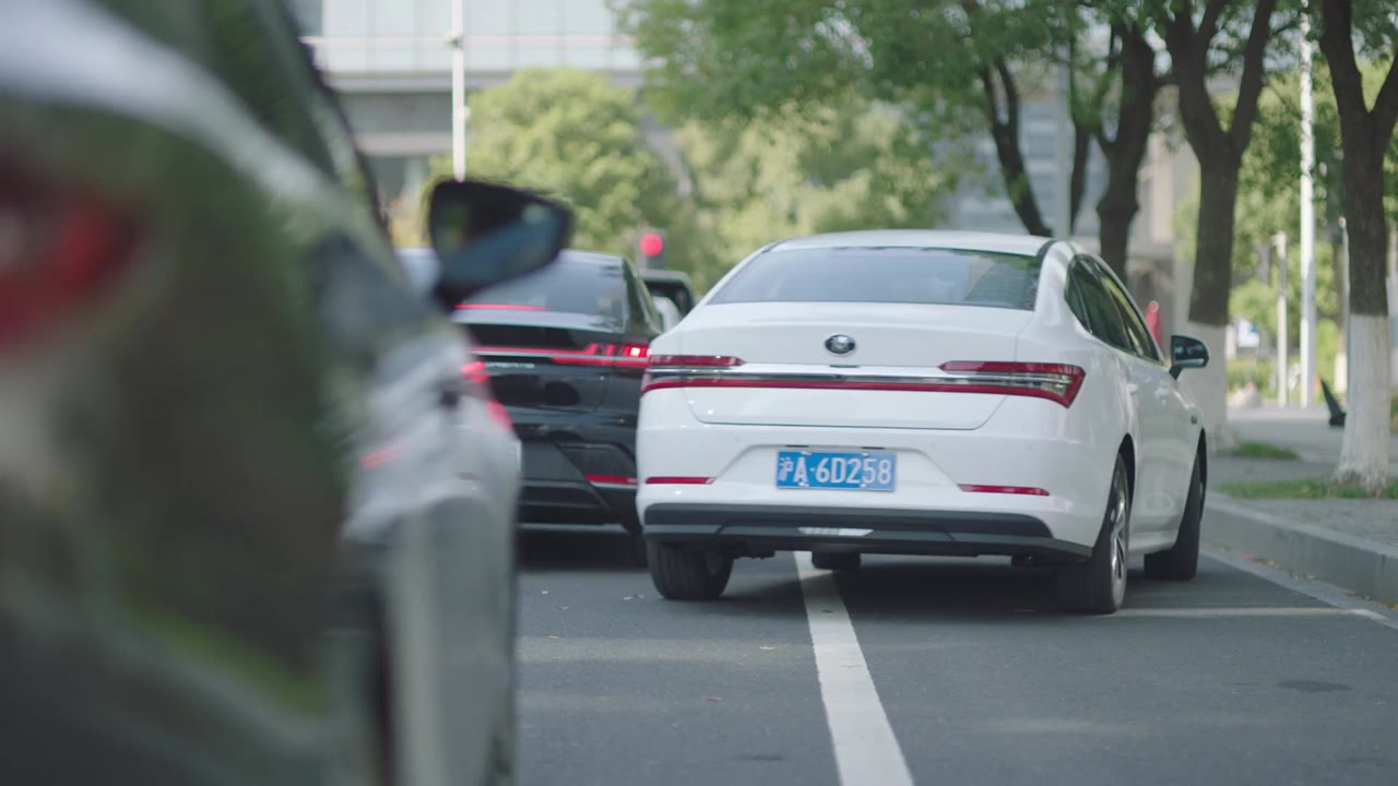 Cuộc sống lý trí tập 9 cảnh 3