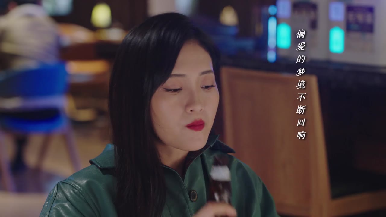 Cuộc sống lý trí tập 11