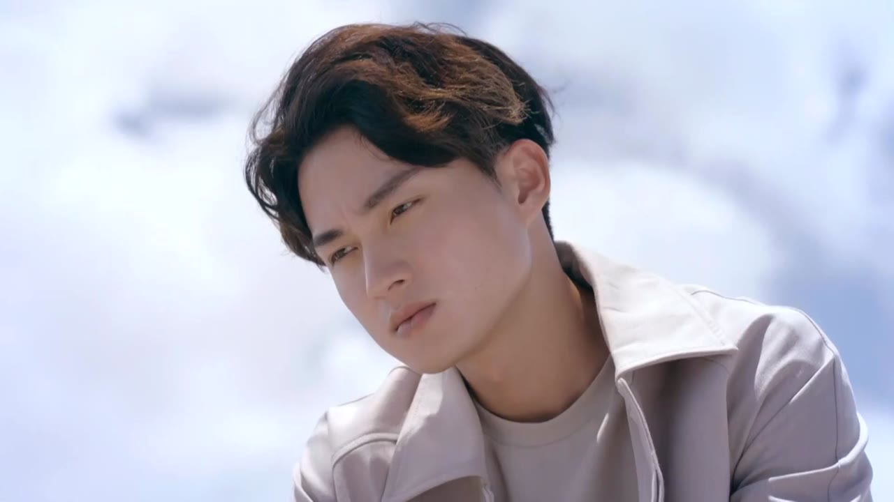 Chó Cưng Của Tôi tập 7