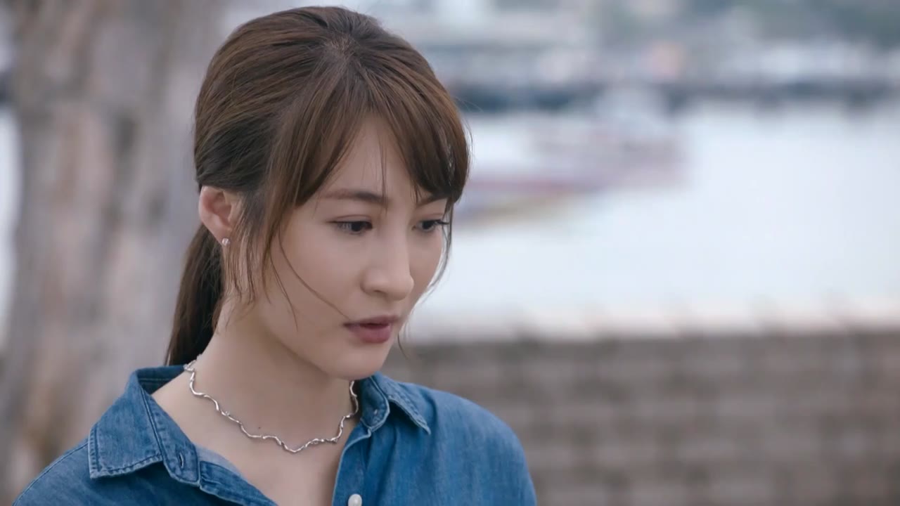 Chó Cưng Của Tôi tập 14 cảnh 3