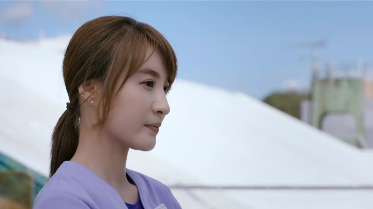 Chó Cưng Của Tôi tập 15