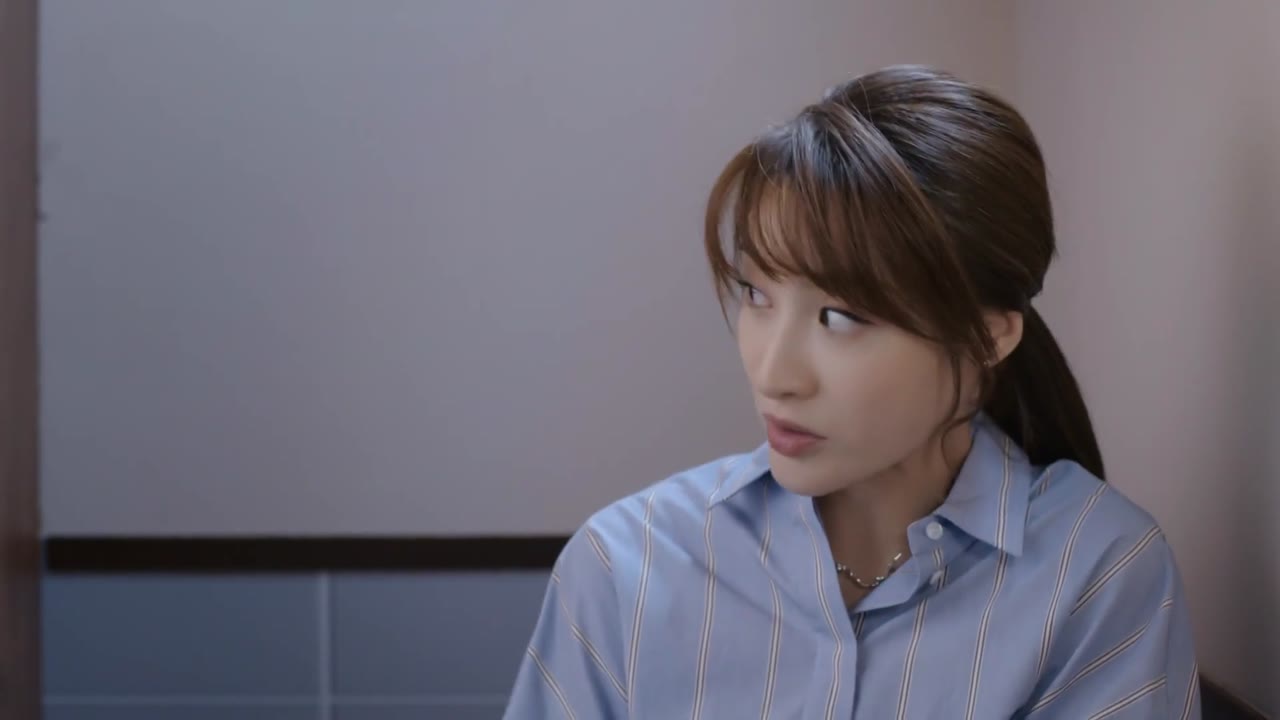 Chó Cưng Của Tôi tập 18