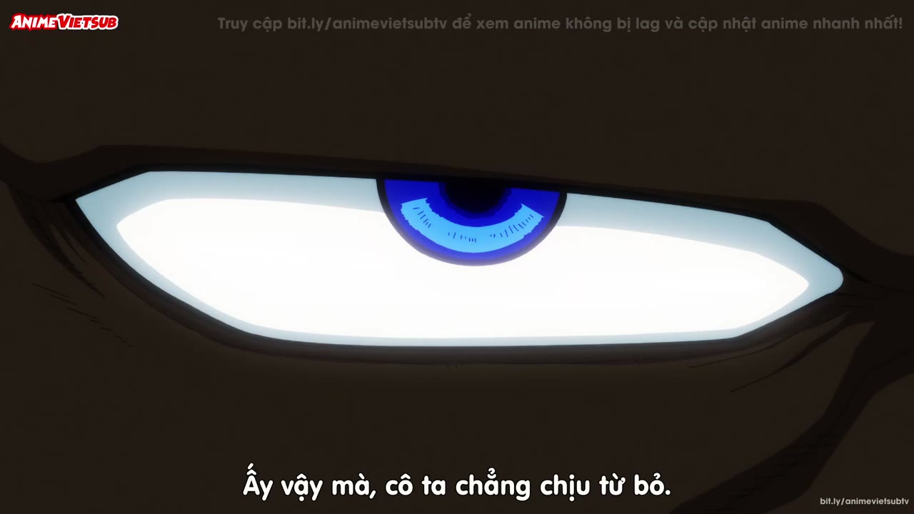 Bất Tử Và Bất Hạnh tập 22 cảnh 3