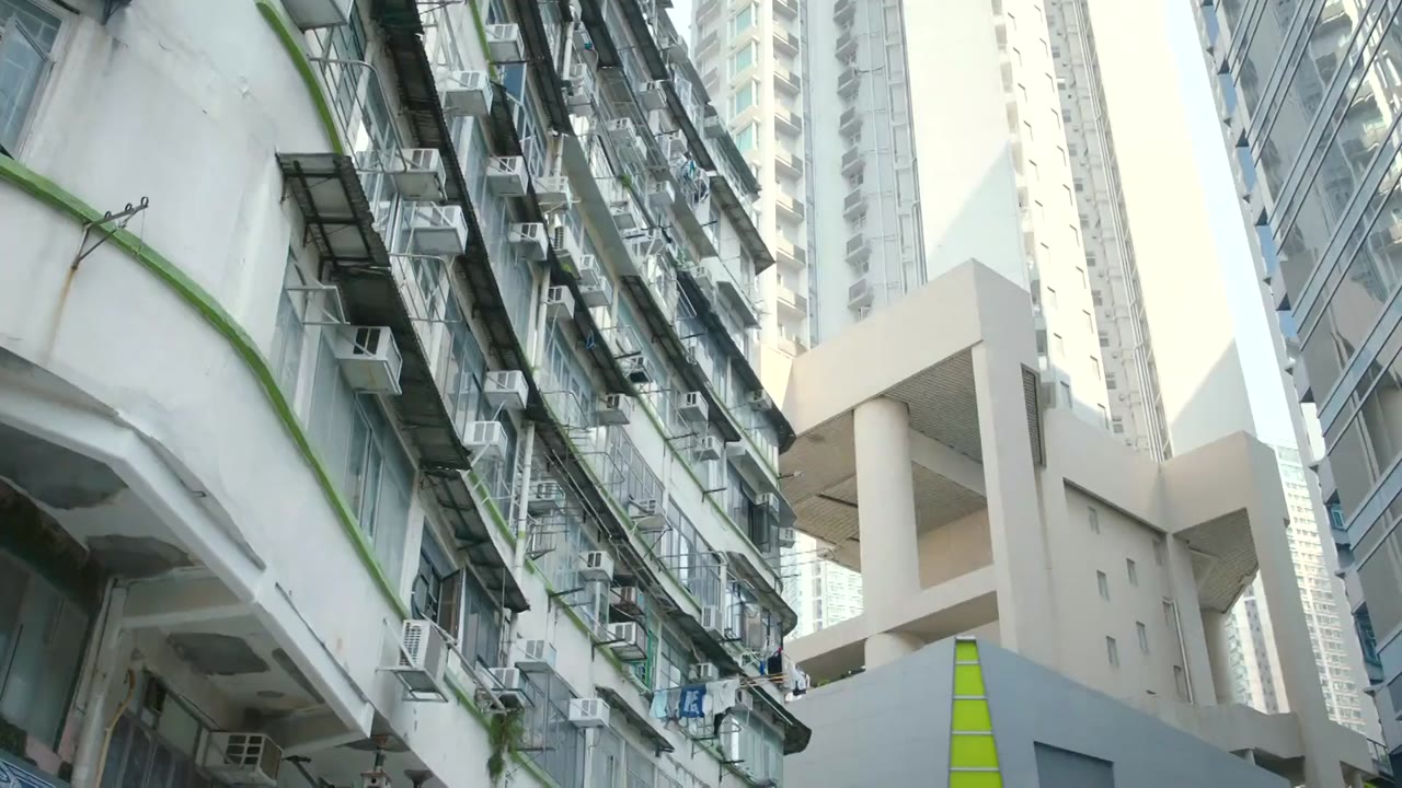 Ma Nữ Si Tình tập 7