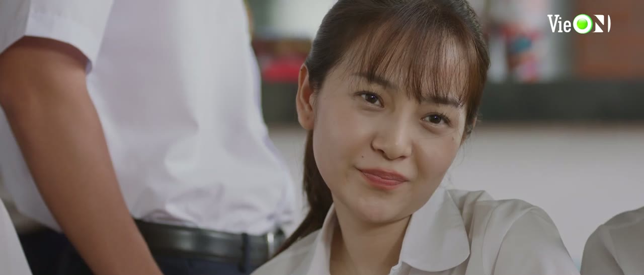 Vì Mẹ Anh Phán Chia Tay tập 1