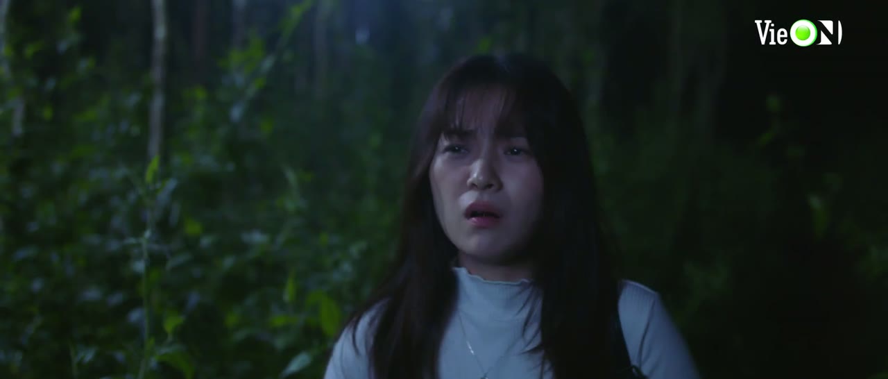 Vì Mẹ Anh Phán Chia Tay tập 7 cảnh 3