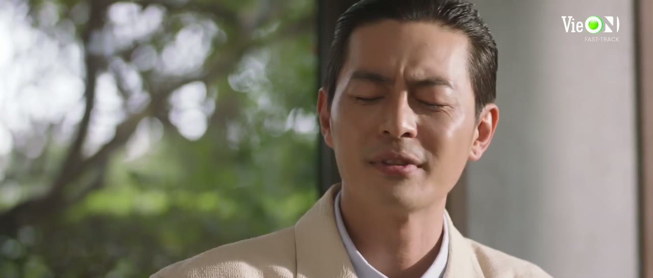 Vì Mẹ Anh Phán Chia Tay tập 15