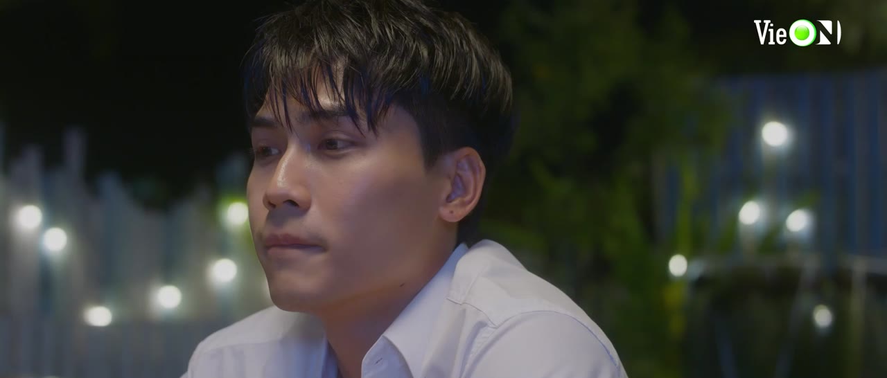 Vì Mẹ Anh Phán Chia Tay - cảnh 2