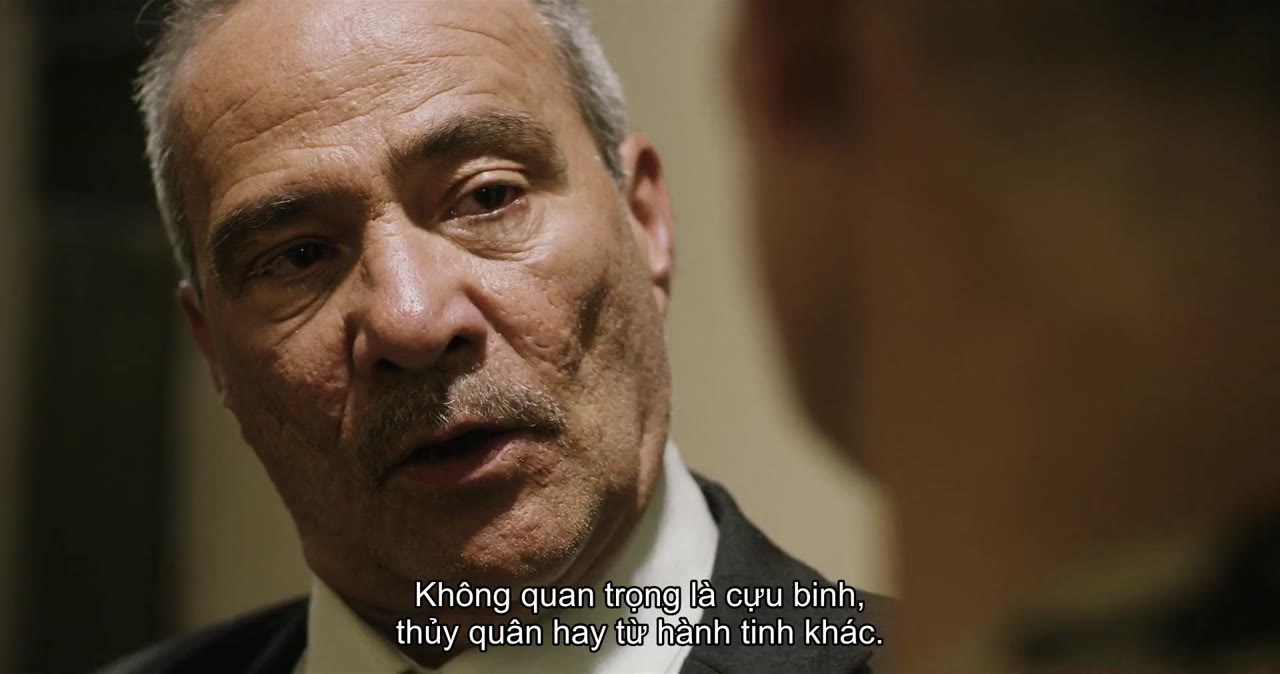 Leal tập 1
