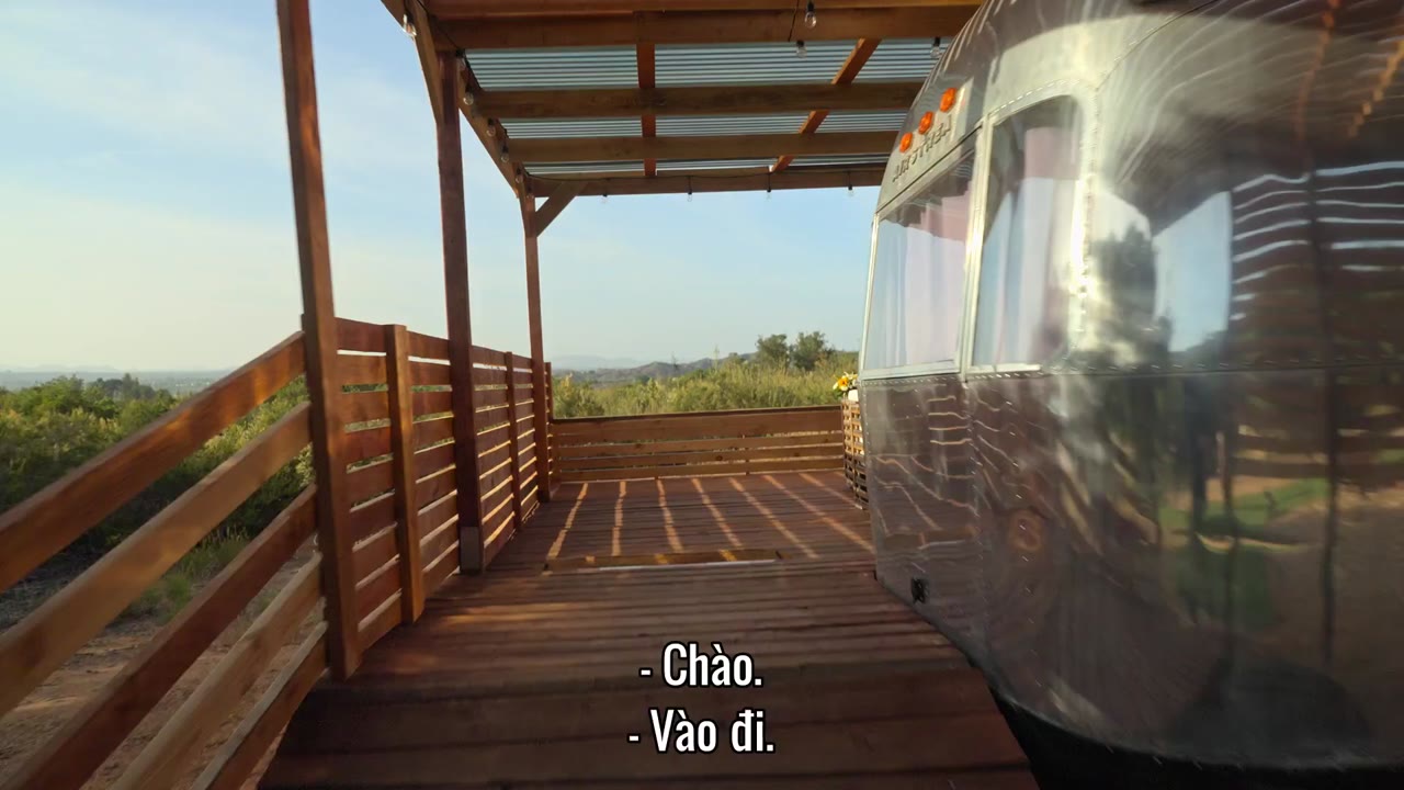 Hướng dẫn làm giàu tập 4