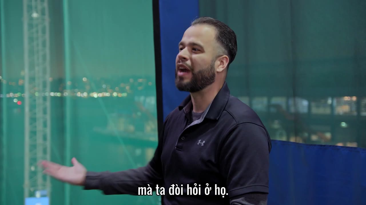 Hướng dẫn làm giàu tập 7 cảnh 3