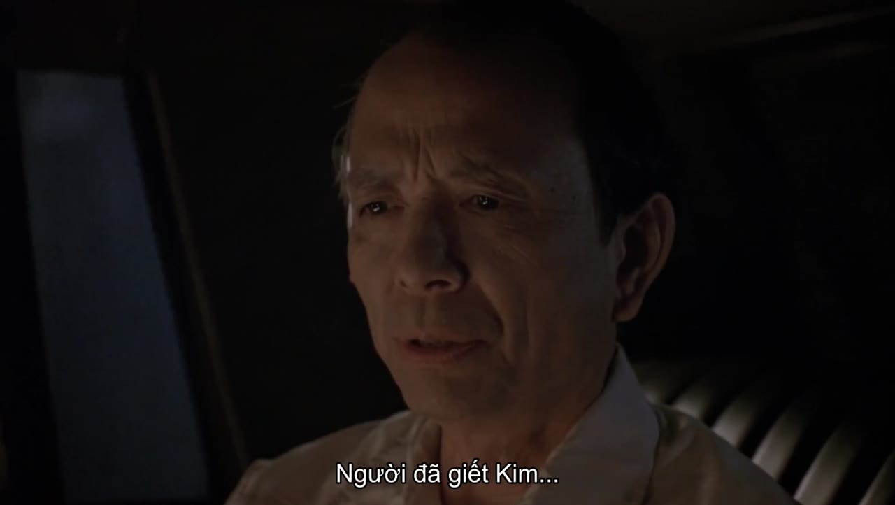 Vũ Khí Hoàn Hảo - cảnh 2