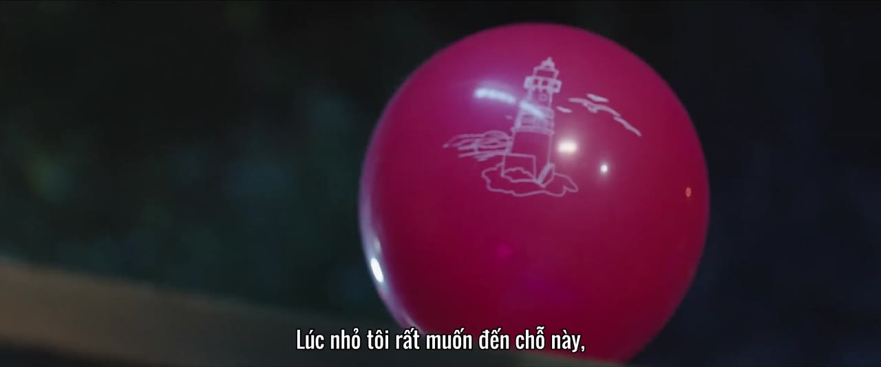 Điều Tuyệt Vời Nhất Của Chúng Ta tập 20