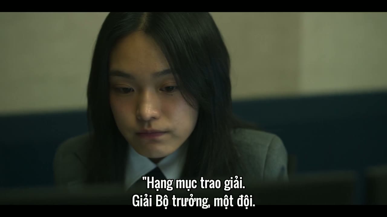 Điều Ước Đoạt Mạng tập 6