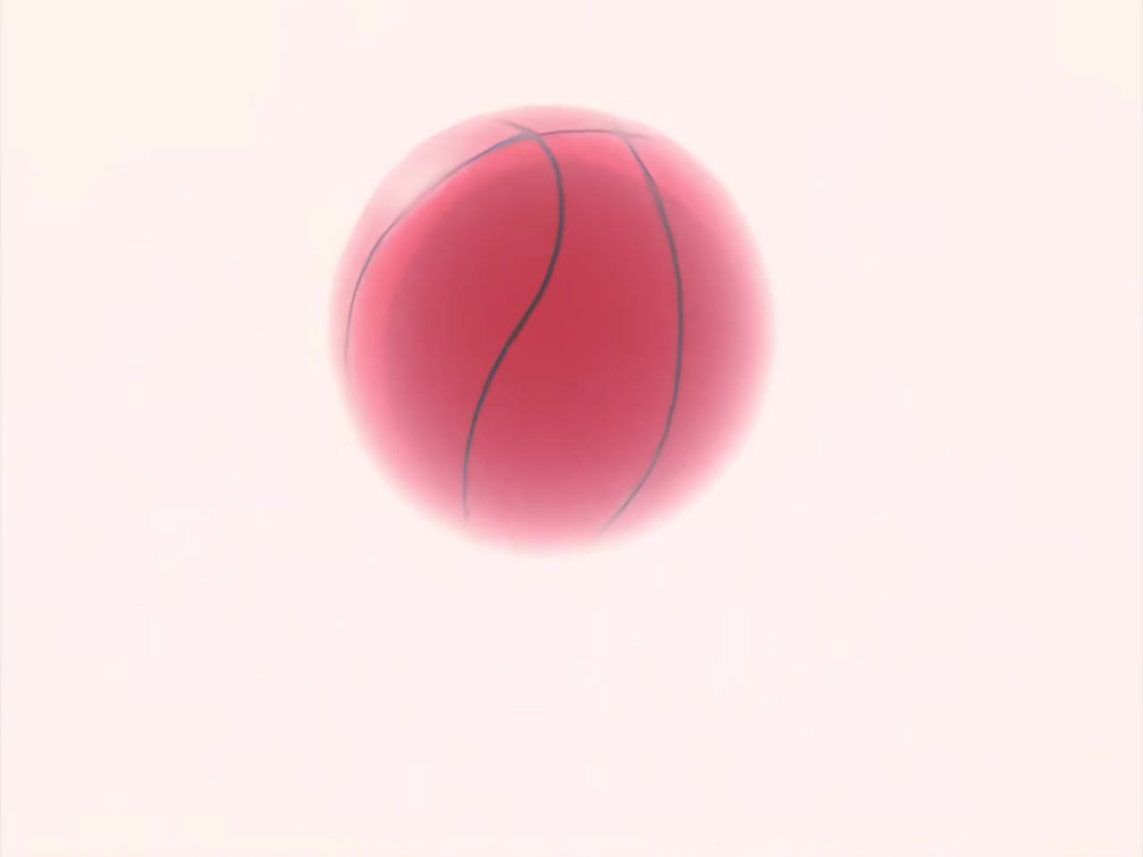 Slam Dunk TV Series tập 82 cảnh 2