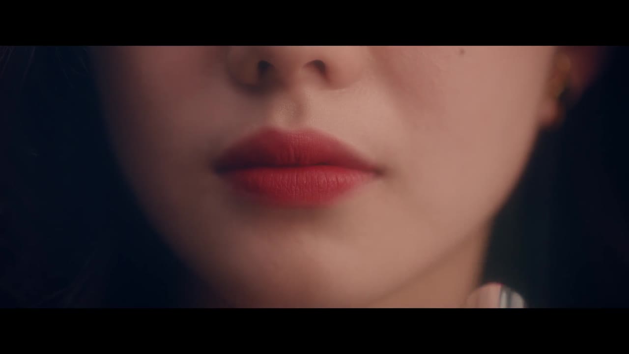 Chệch Quỹ Đạo tập 1