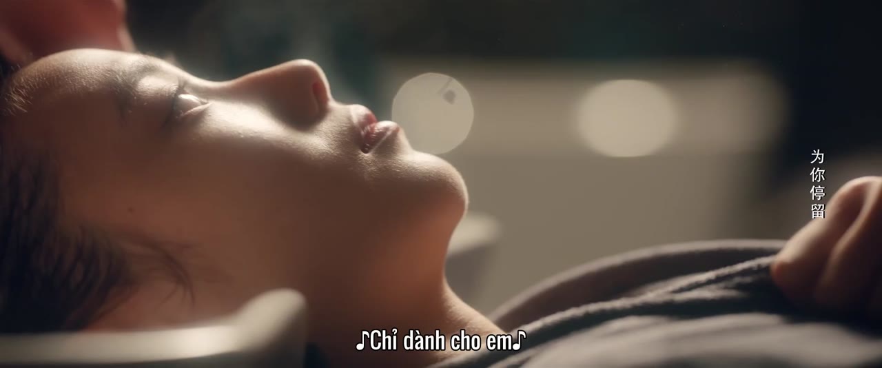 Chệch Quỹ Đạo tập 5