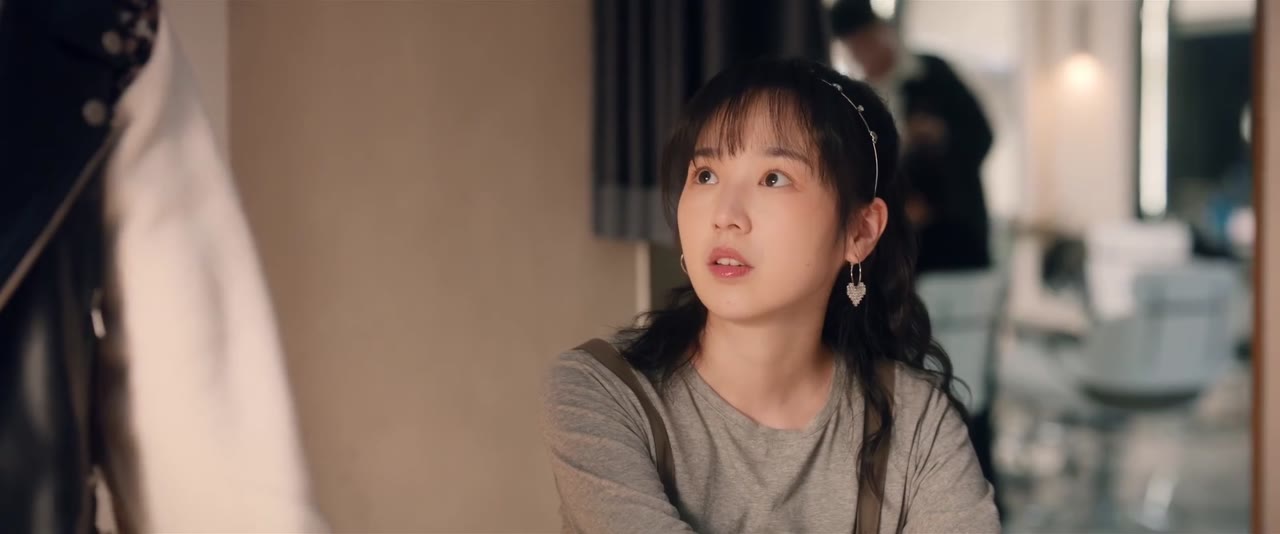 Chệch Quỹ Đạo tập 13