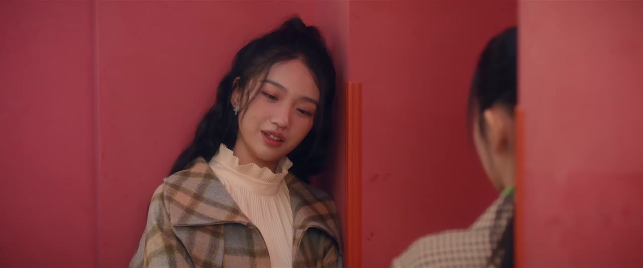Chệch Quỹ Đạo tập 18