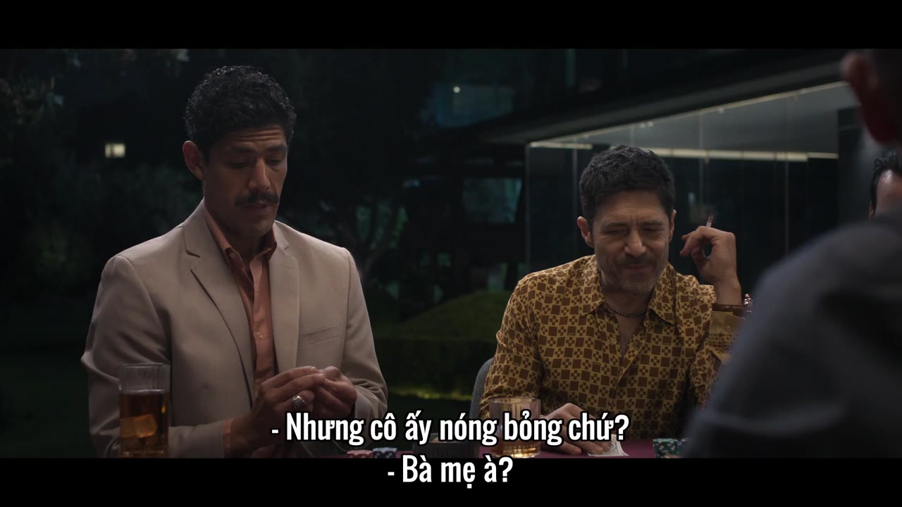 Santita - cảnh 2