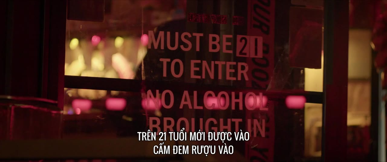 The Dirty South tập 1