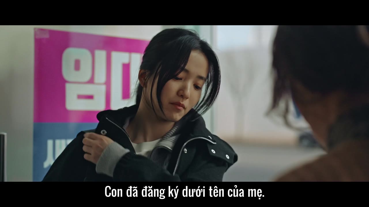 Ác Quỷ tập 8