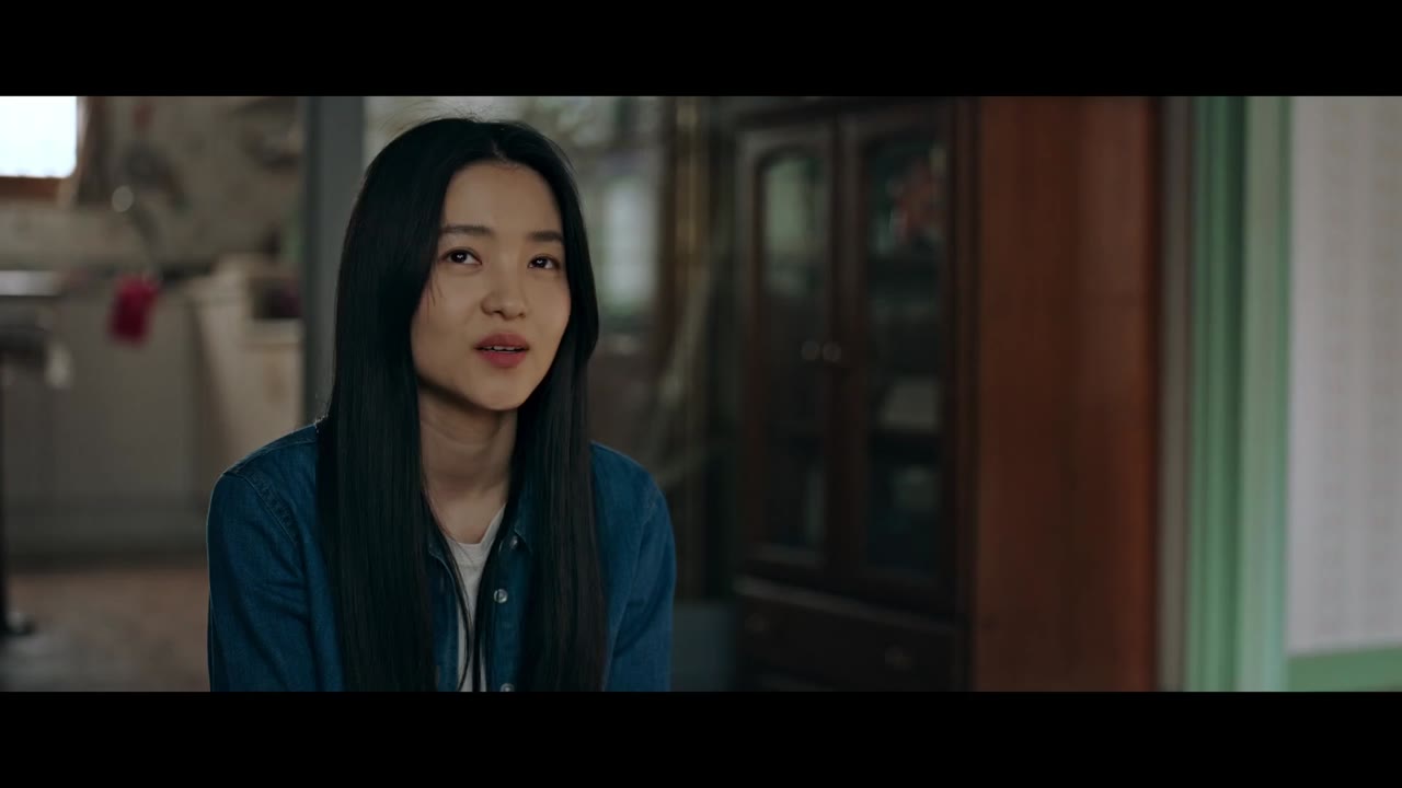 Ác Quỷ tập 12