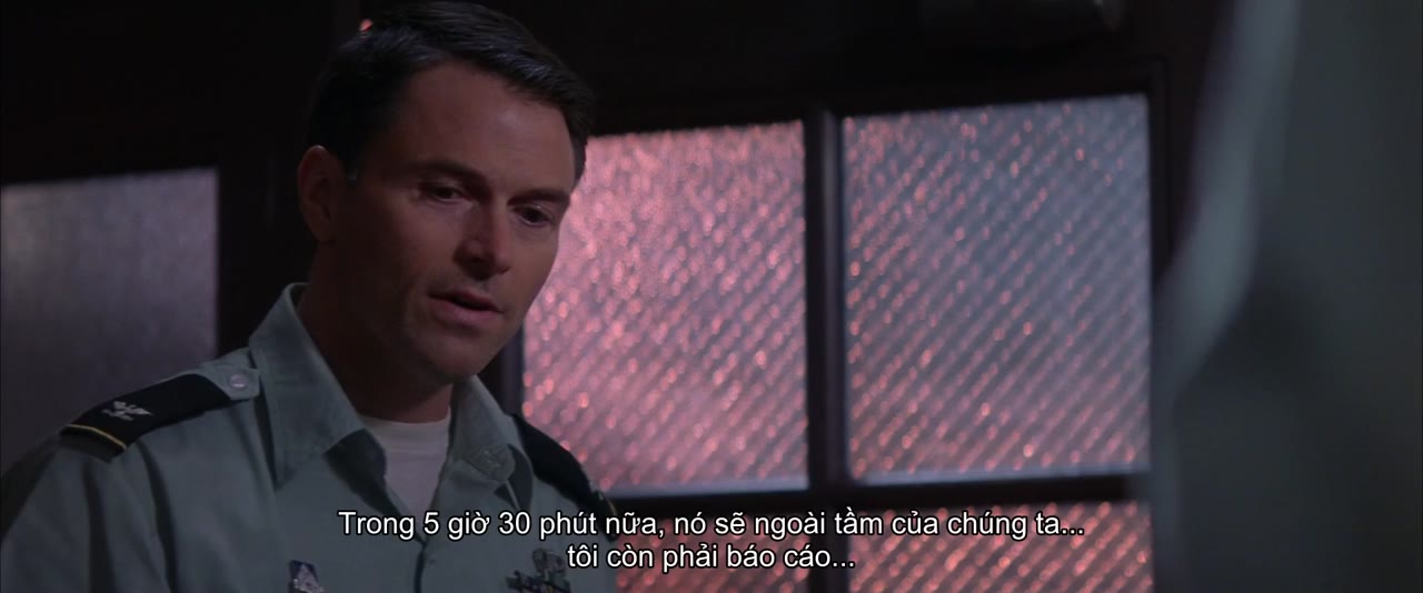 Basic tập 1